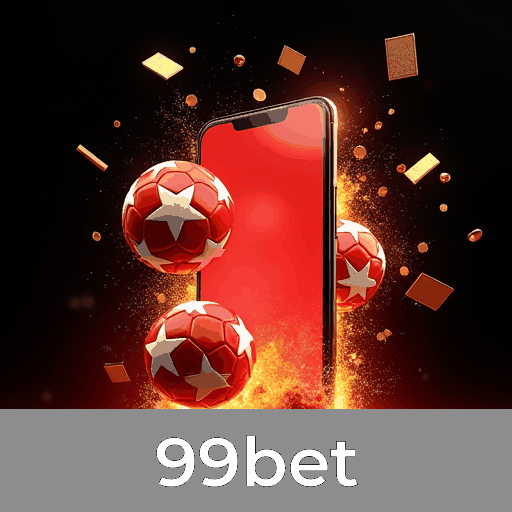 Garanta o Acesso Instantâneo e Seguro na 99bet