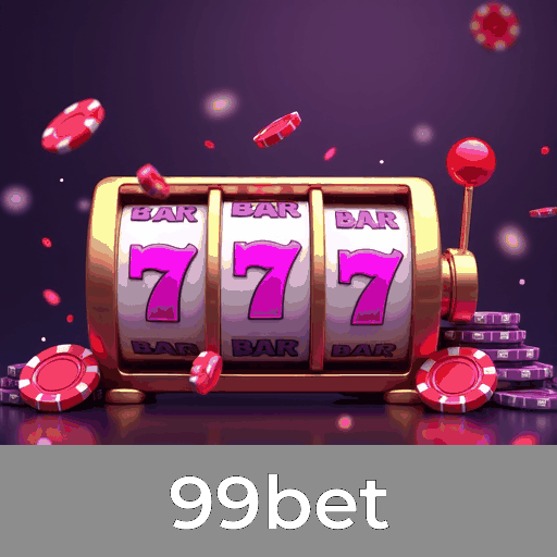 99bet: Baixe o App e Ganhe Bônus de Boas-Vindas!