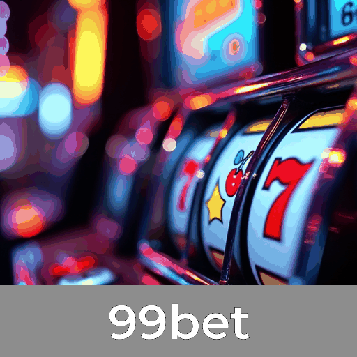 99bet: Apostas Móveis Simplificadas e Funcionalidades Completas