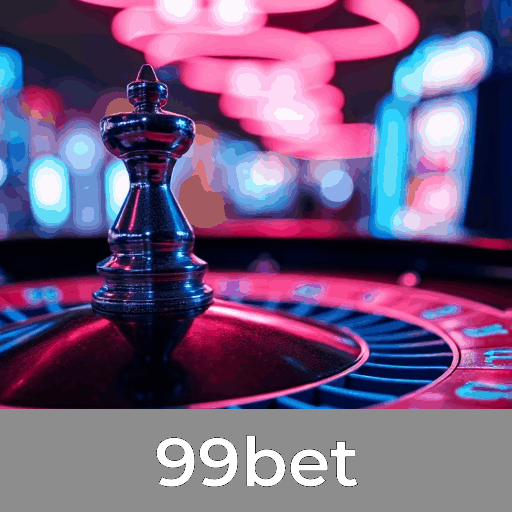 99bet: Baixe o App e Ganhe Bônus de Boas-Vindas!