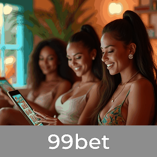 99bet: A Emoção e Oportunidade de Ganhar nos Jogos de Cassino