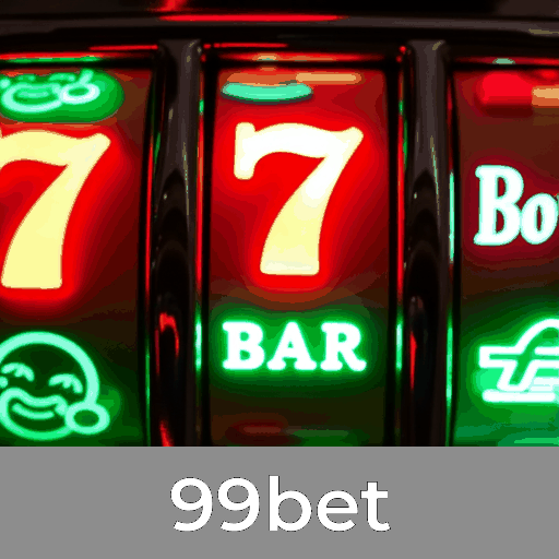99bet: Apostas Móveis Simplificadas e Funcionalidades Completas