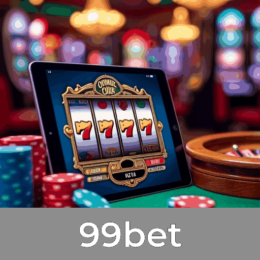 99bet: Bonificações Incomparáveis e Ofertas Exclusivas