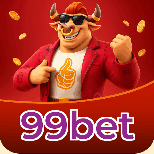 99bet logo