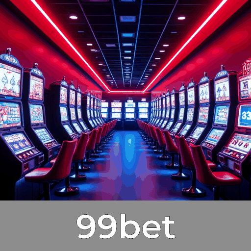 Garanta o Acesso Instantâneo e Seguro na 99bet