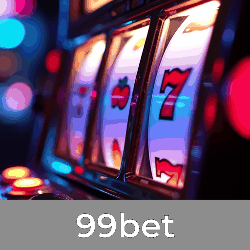 99bet: Bonificações Incomparáveis e Ofertas Exclusivas
