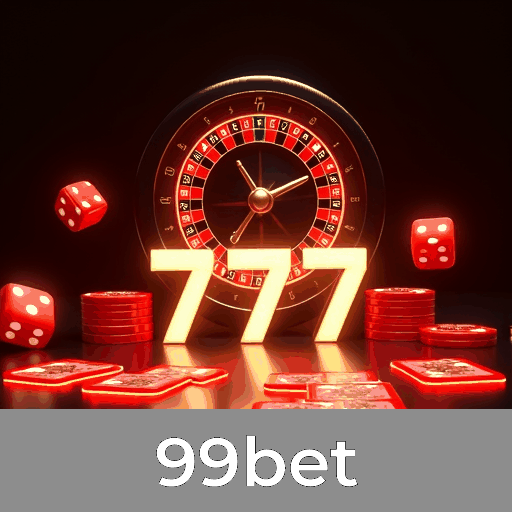 99bet: A Emoção e Oportunidade de Ganhar nos Jogos de Cassino